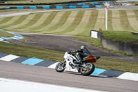 enduro-digital-images;event-digital-images;eventdigitalimages;lydden-hill;lydden-no-limits-trackday;lydden-photographs;lydden-trackday-photographs;no-limits-trackdays;peter-wileman-photography;racing-digital-images;trackday-digital-images;trackday-photos